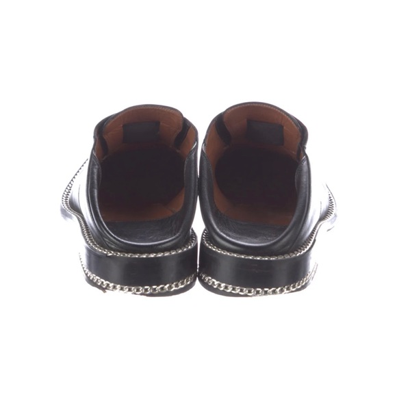 Givenchy mule - Picture 4 of 7